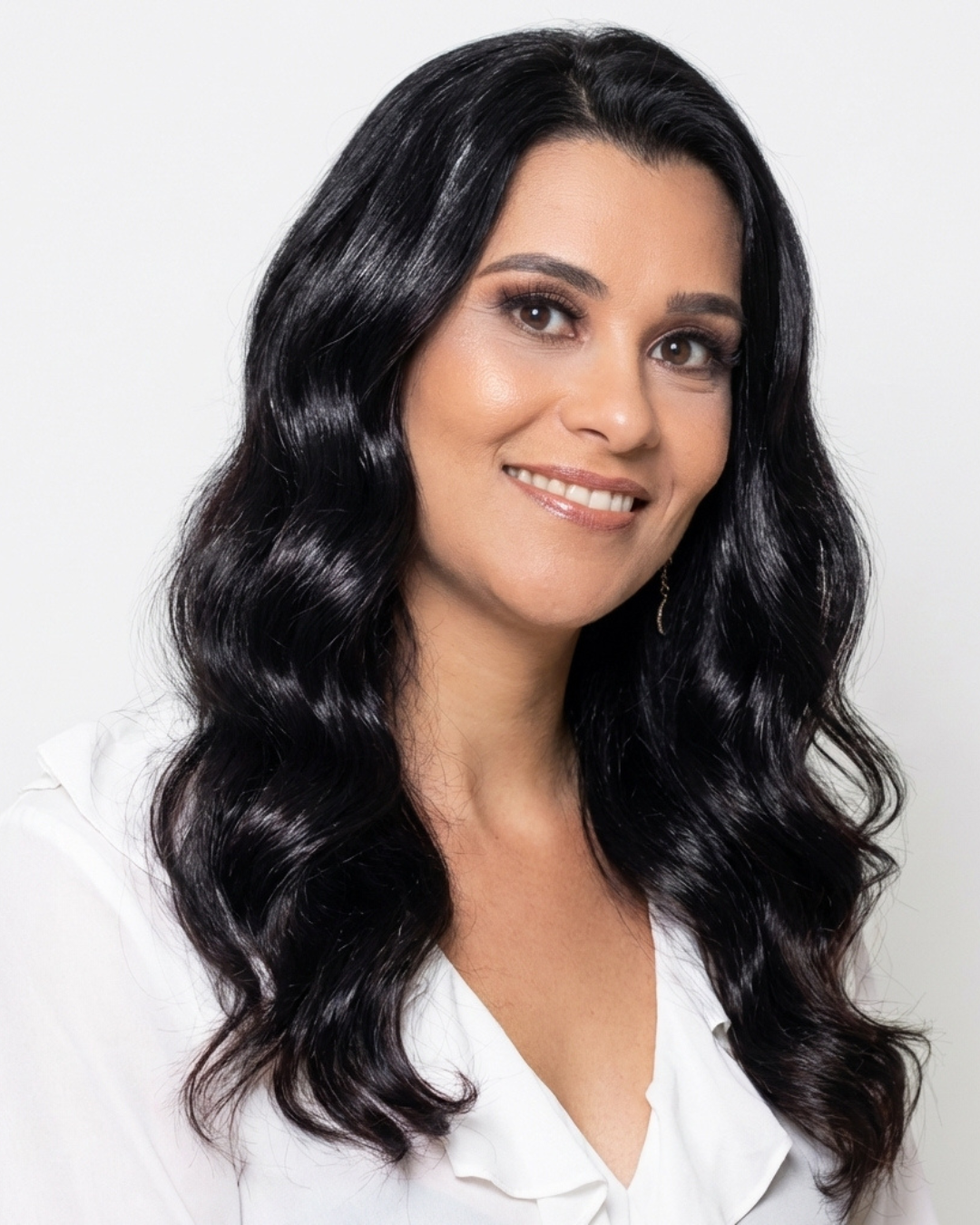 Fabiana Fernandes